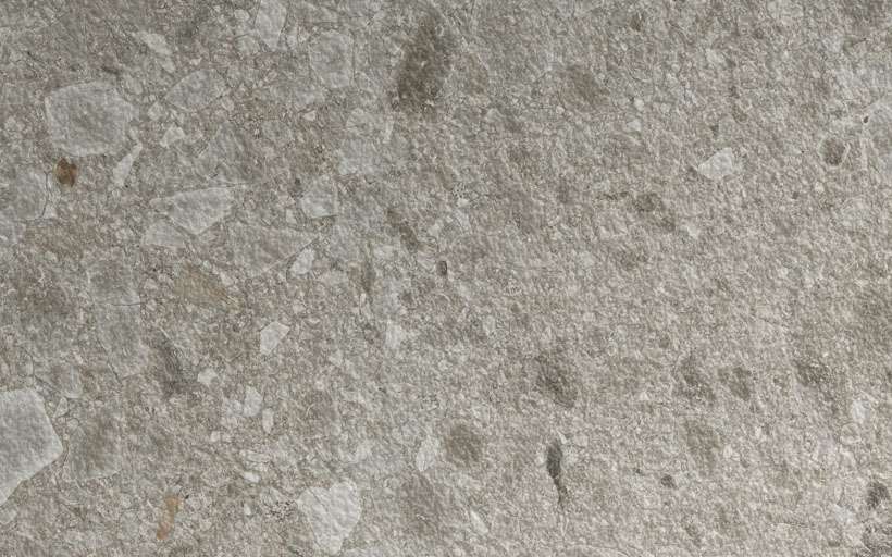 Image of: Iseo Gris Textured Finish (Thumbnail)