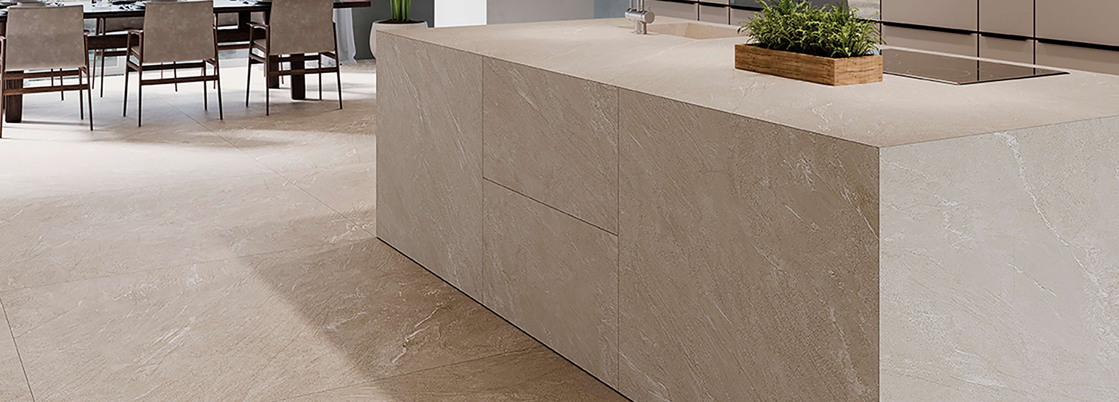 CRL Stone Featured Image