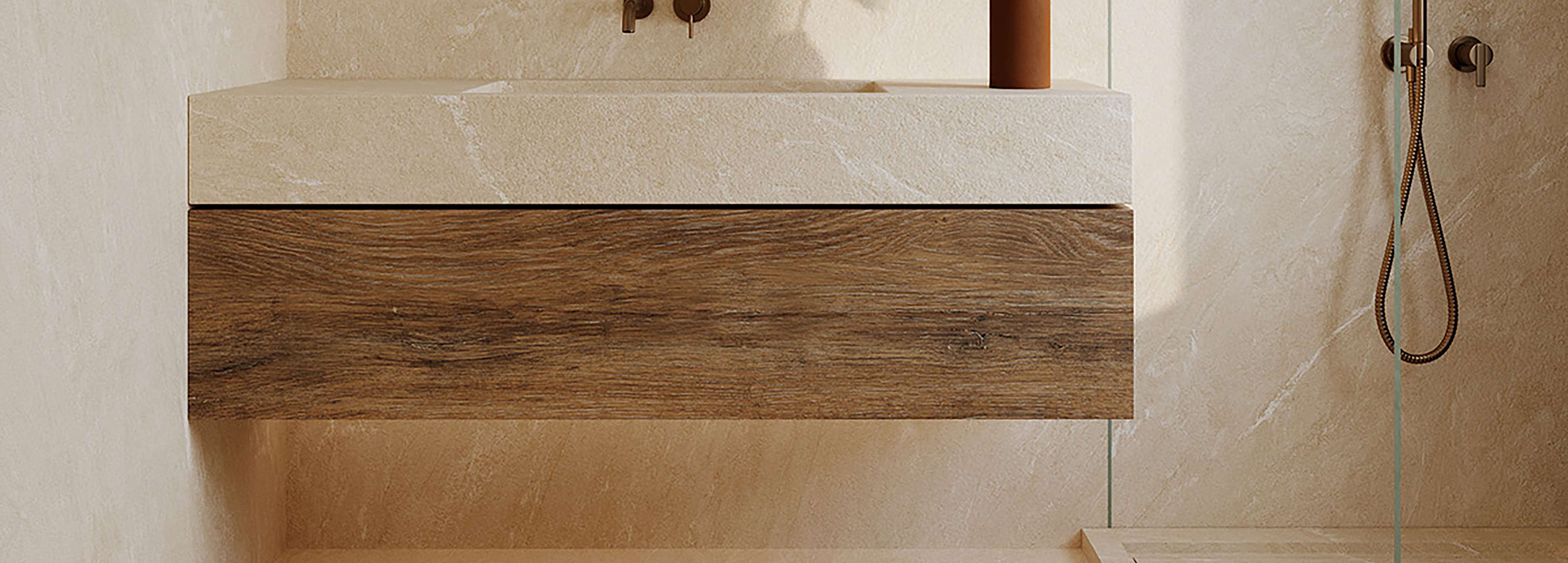 CRL Stone Featured Image