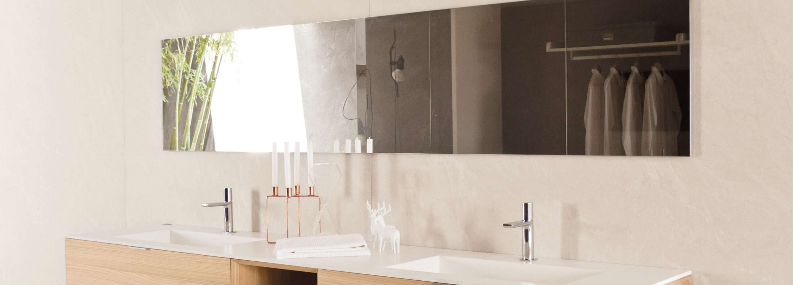 CRL Stone Featured Image