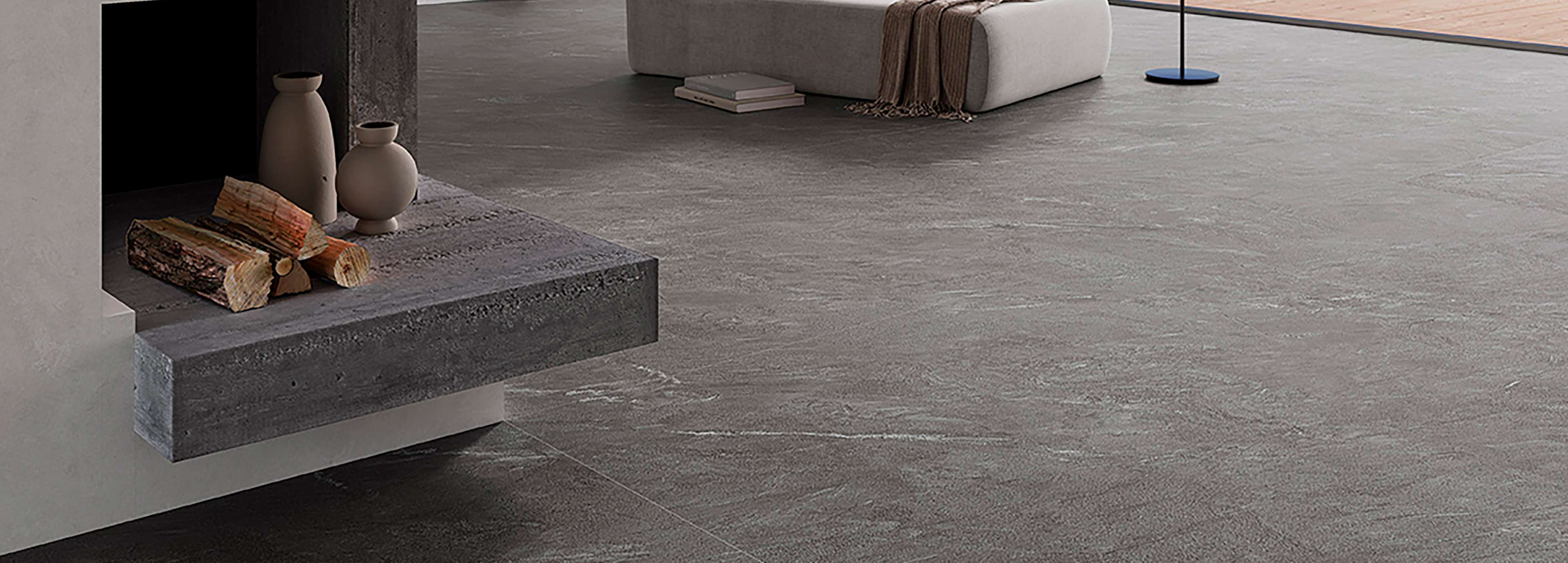 CRL Stone Featured Image