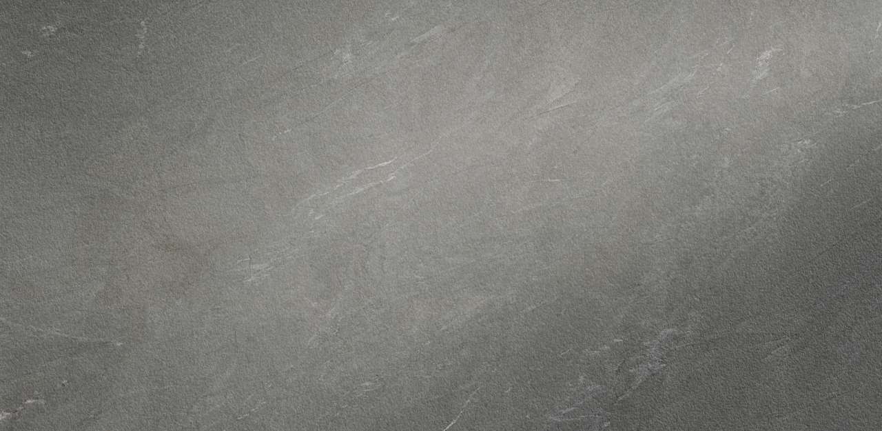 Image of: Pacific Gris Textured Finish (Full Size)