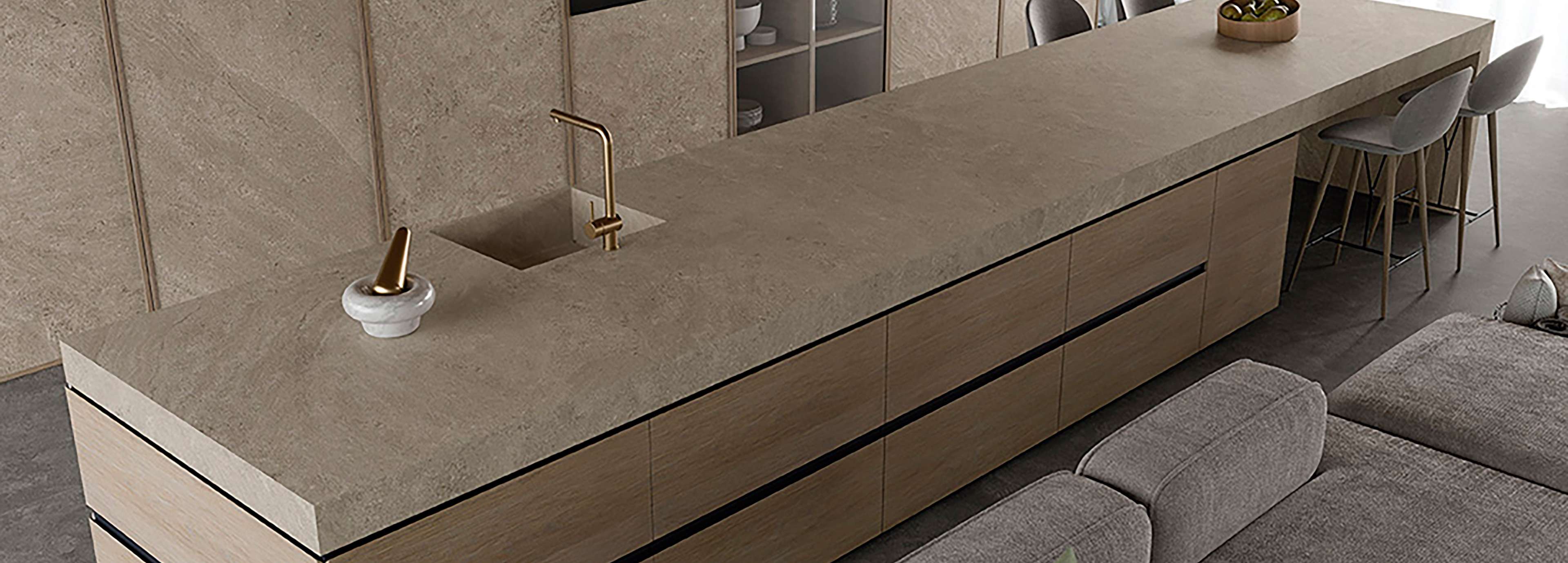 CRL Stone Featured Image