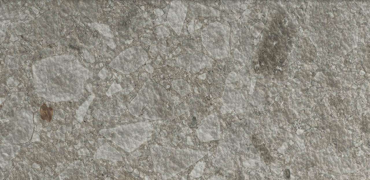 Image of: Iseo Gris Textured Finish (Zoomed)
