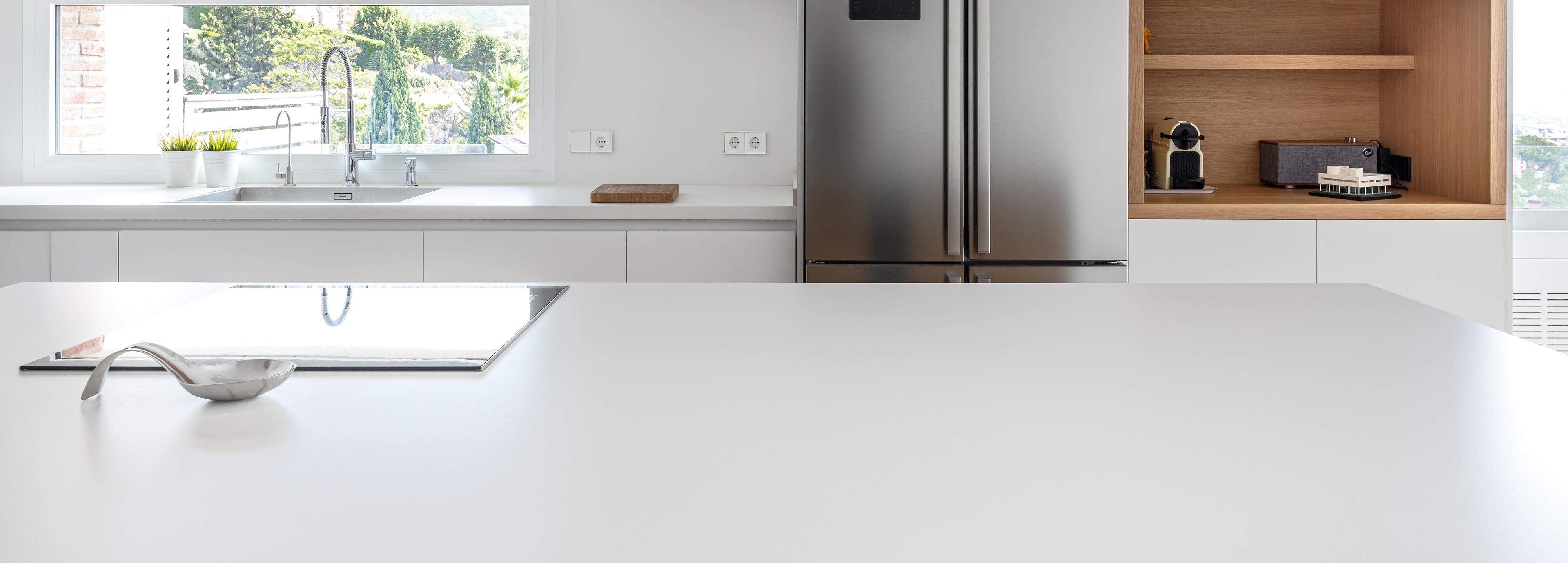 CRL Stone Featured Image
