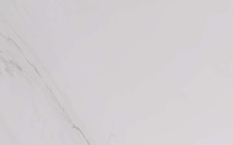 Image of: Touche Super Blanco Gris Natural Finish (Thumbnail)
