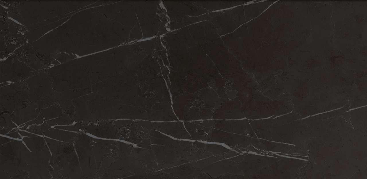 Image of: Storm Negro Natural Finish (Zoomed)