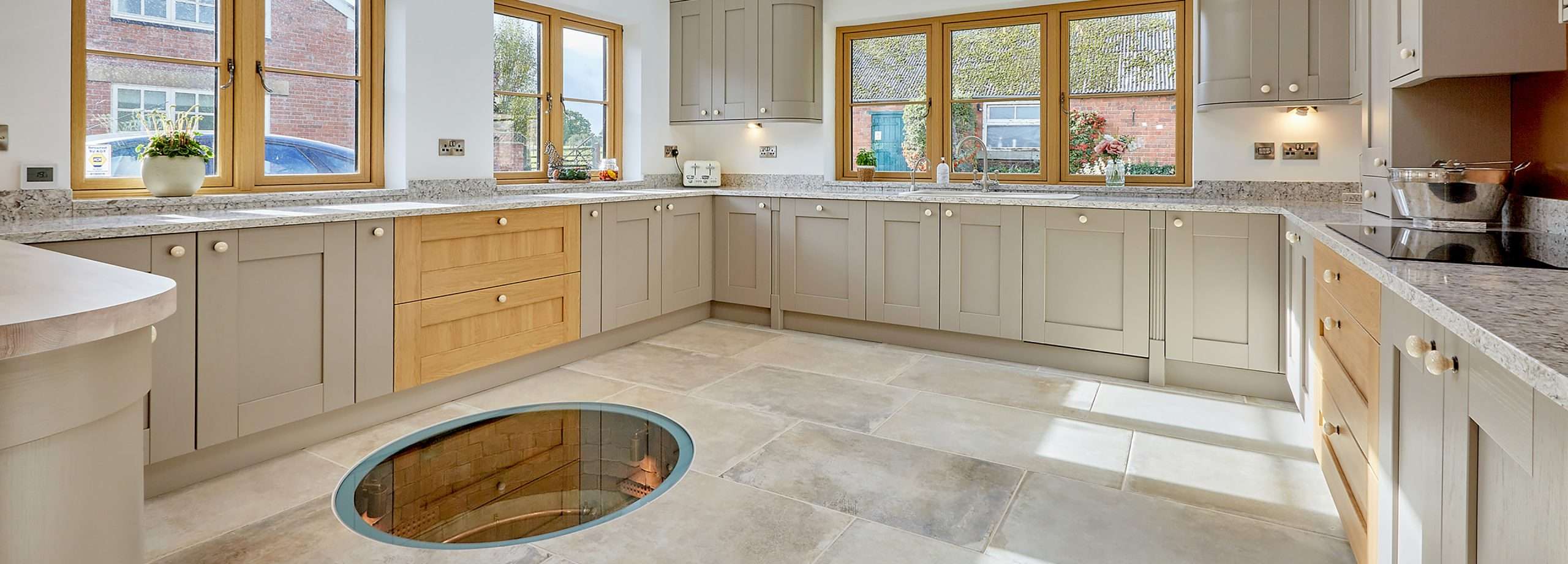 CRL Stone Featured Image