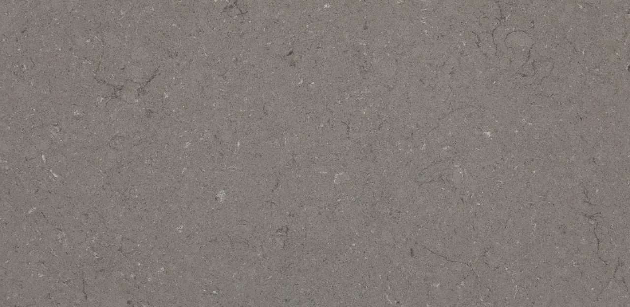 Image of: Grey Mist Polished Finish (Zoomed)