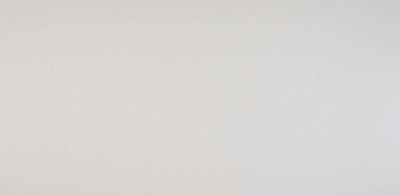 Image of: White Carrara Polished Finish (Full Size)