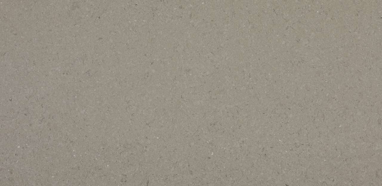 Image of: Sahara Polished Finish (Full Size)