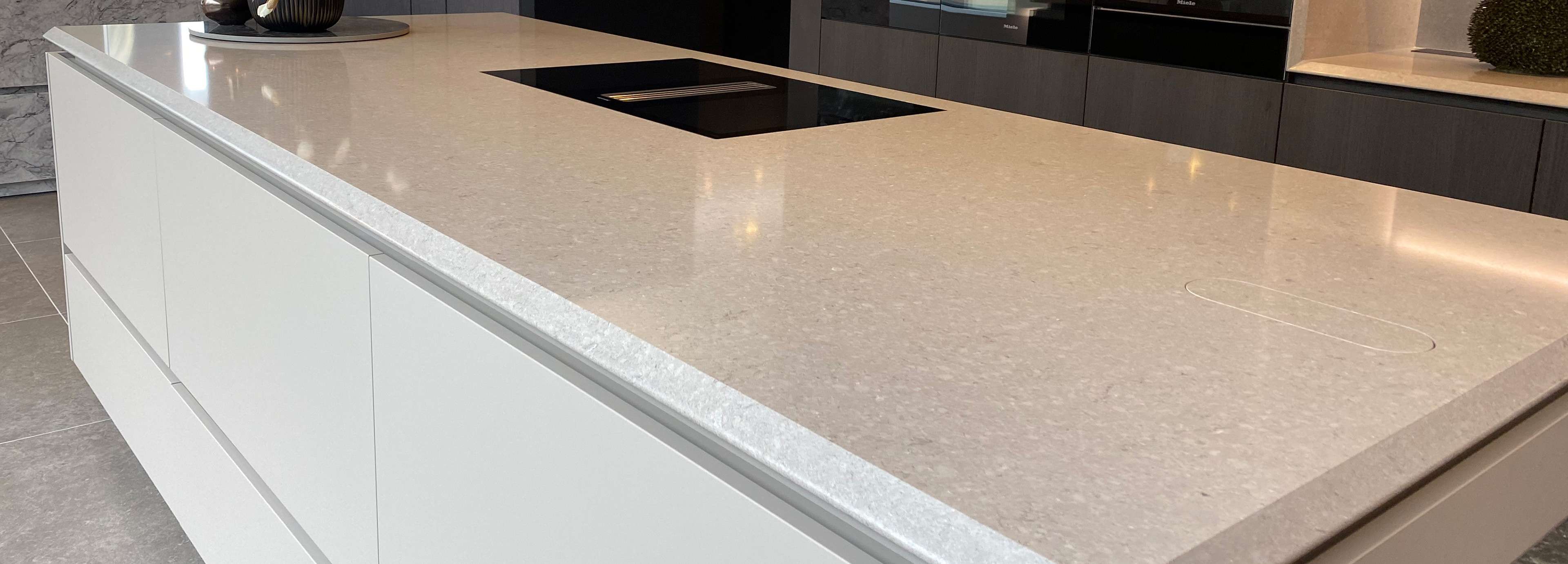 CRL Stone Featured Image