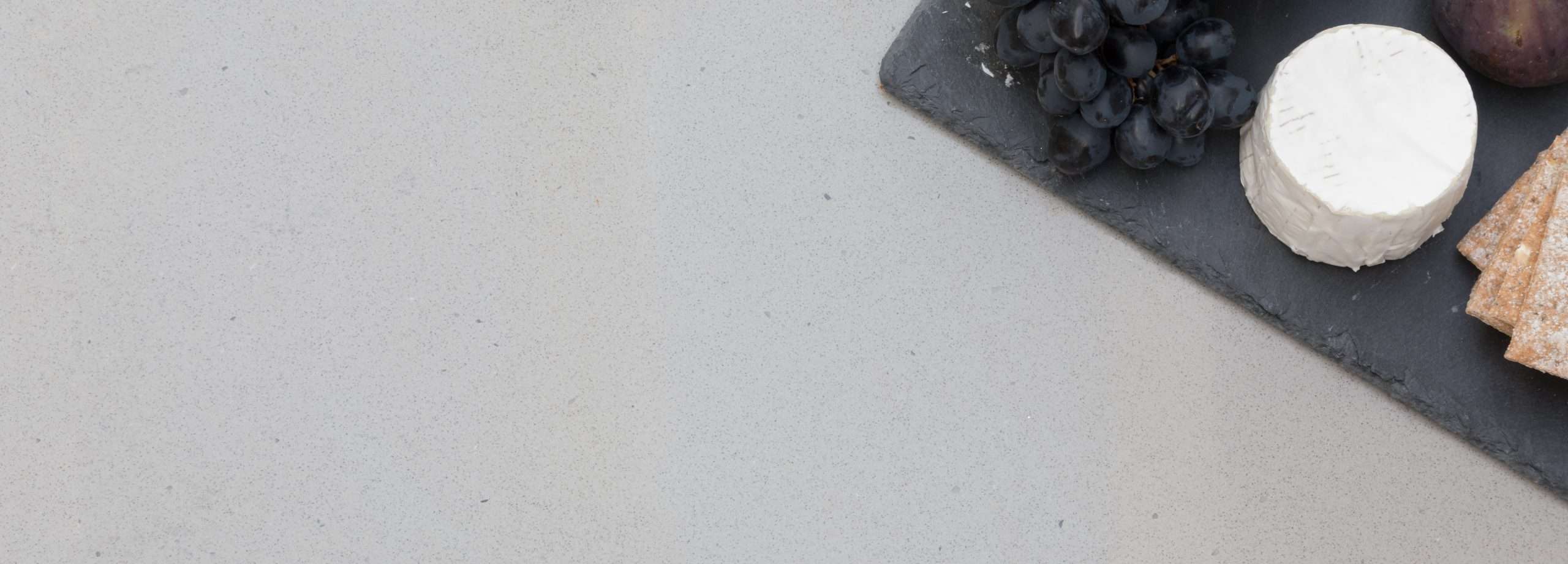 Soft Concrete CRL Quartz