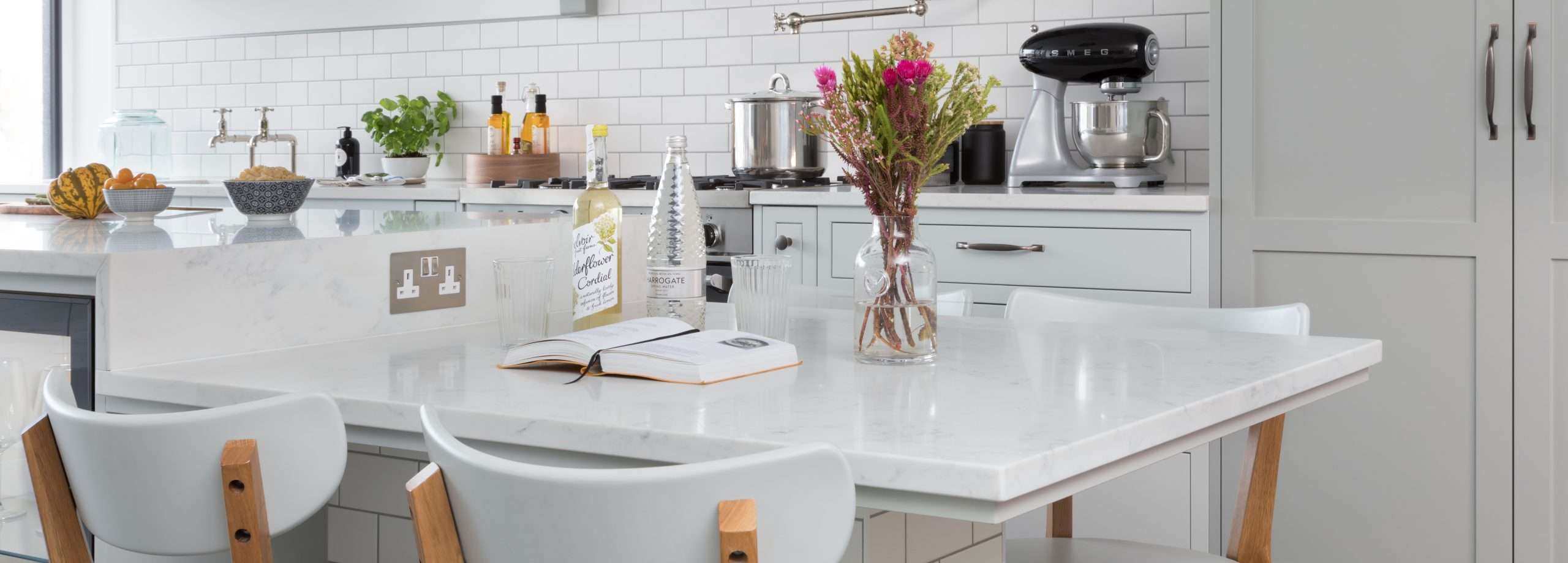 CRL Stone Featured Image