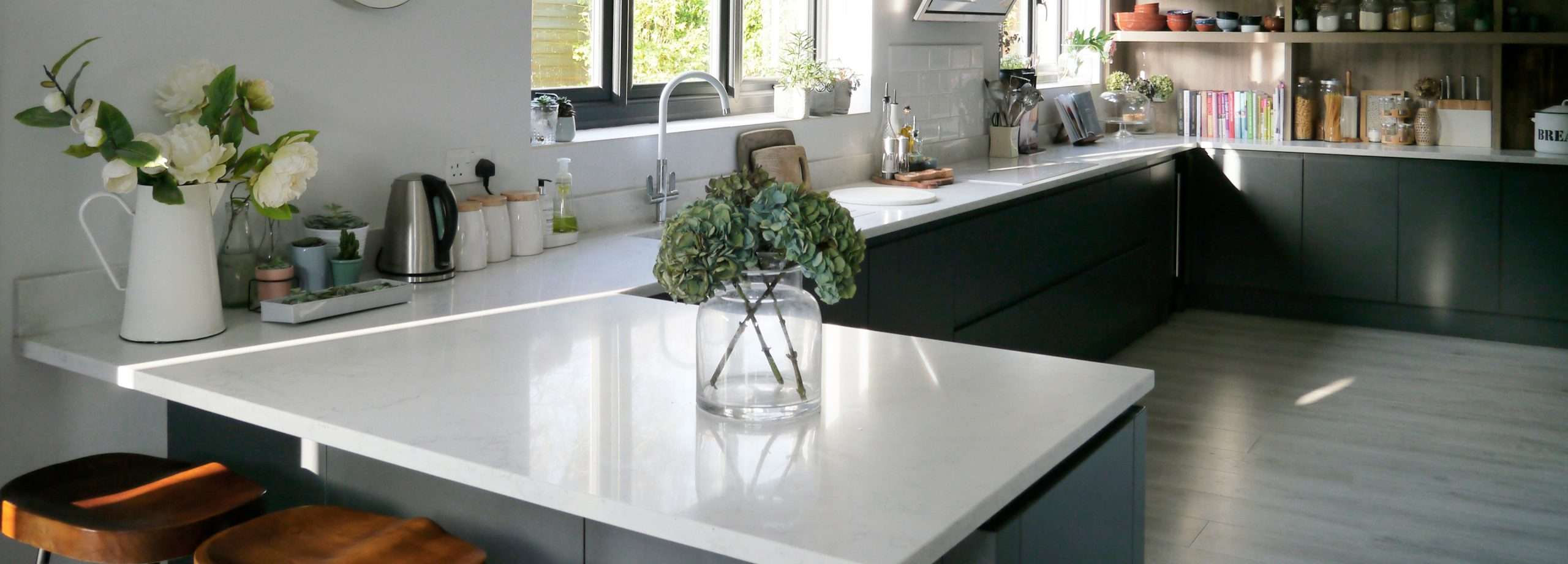 CRL Stone Featured Image