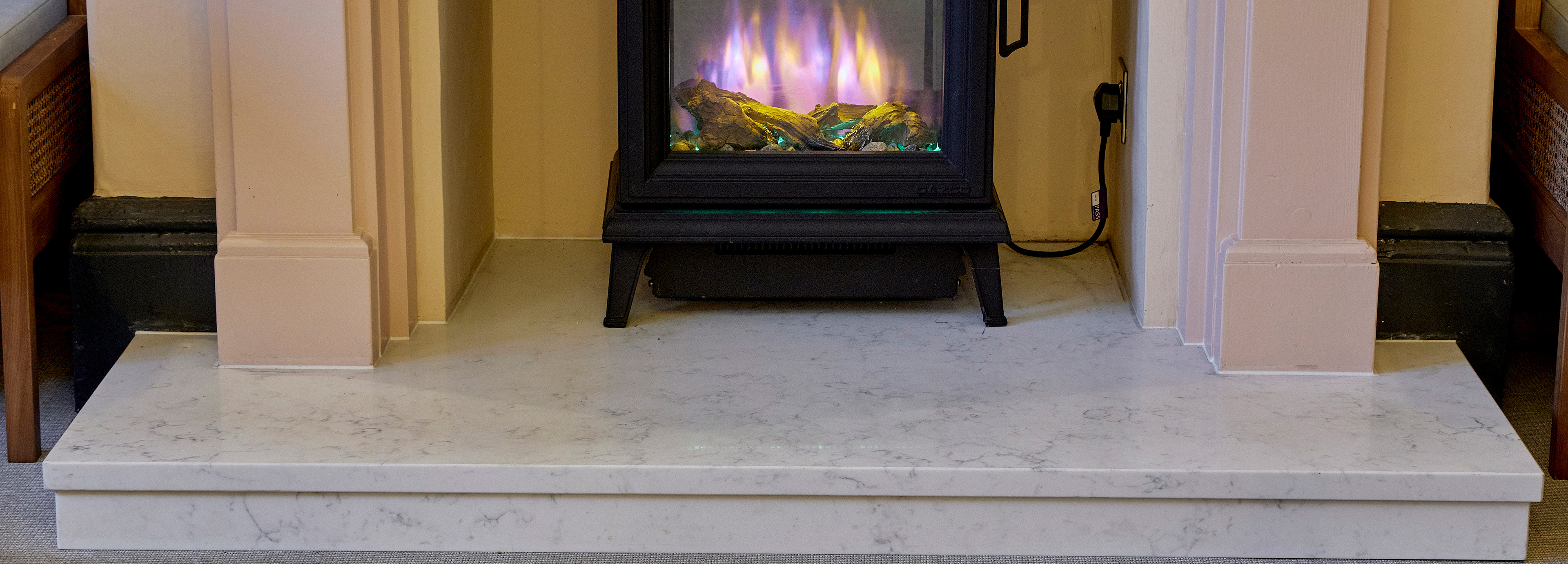 CRL Stone Featured Image