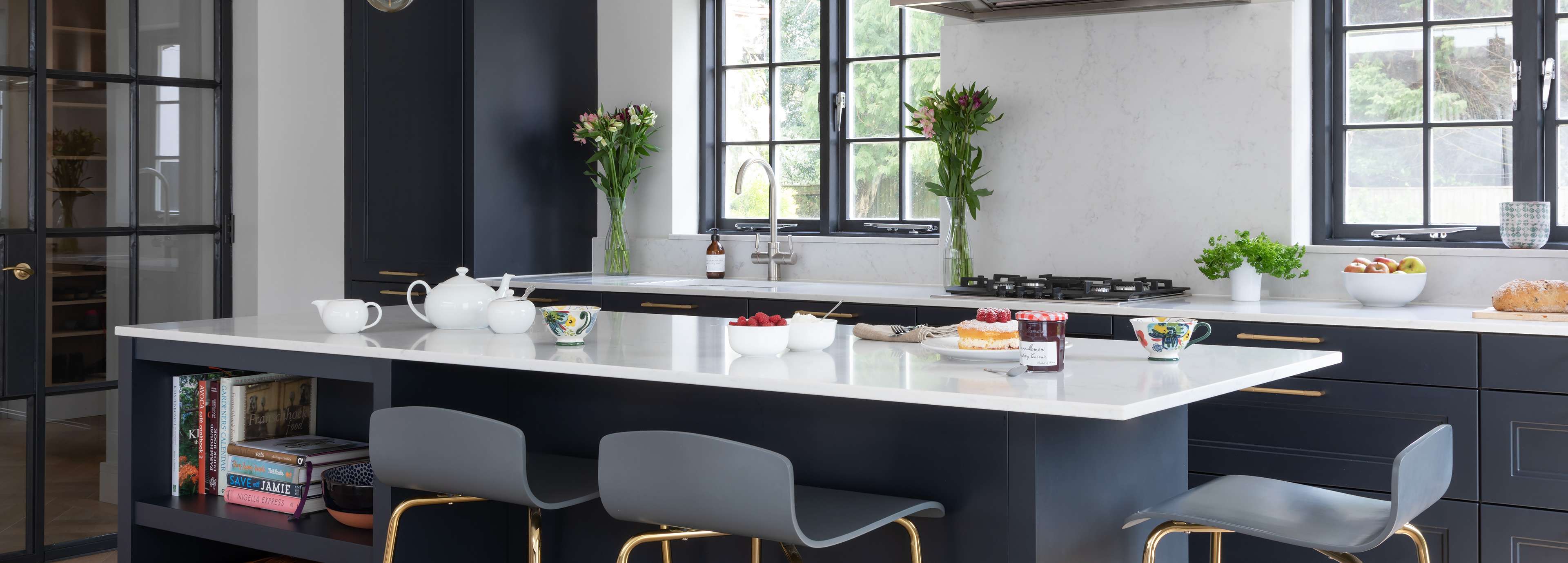 CRL Stone Featured Image