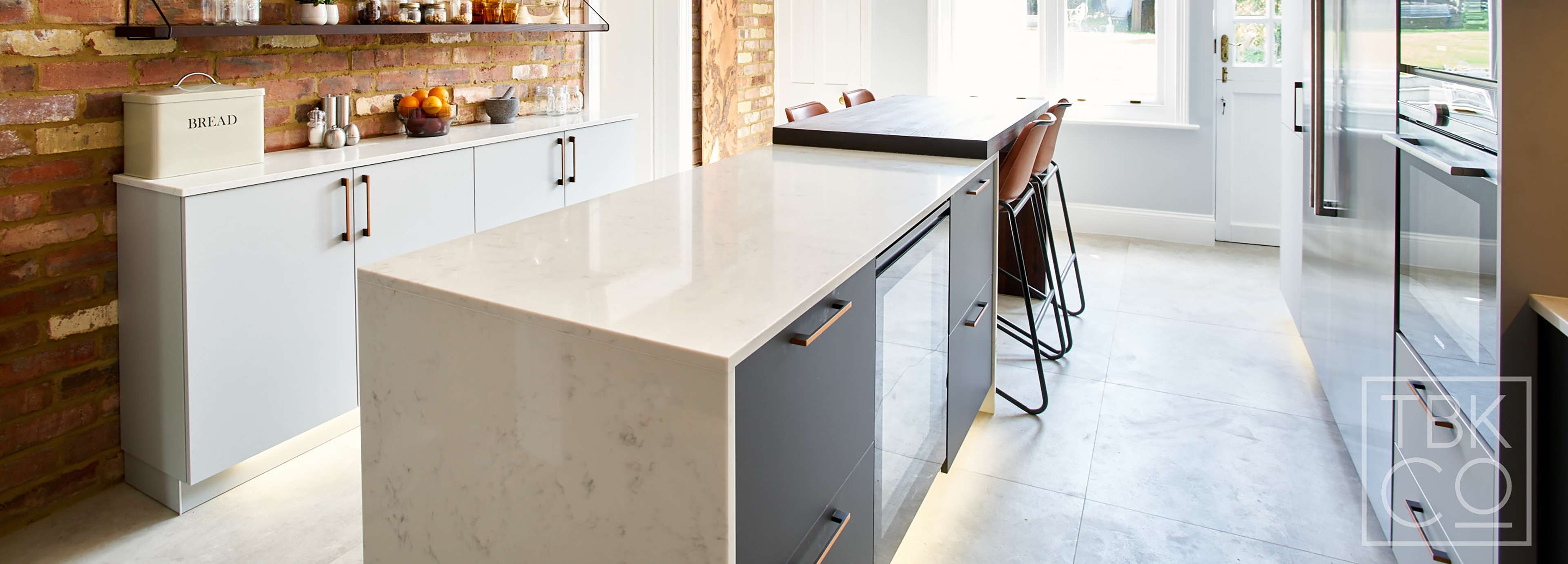 CRL Stone Featured Image