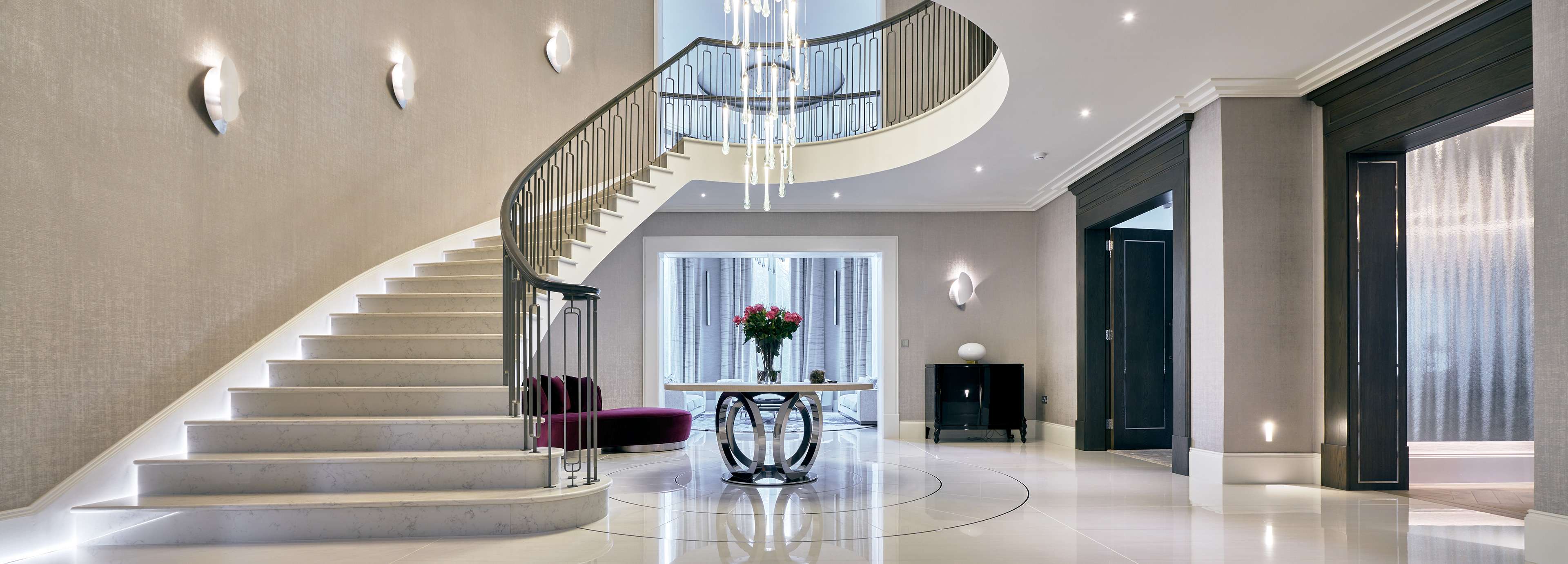 CRL Stone Featured Image