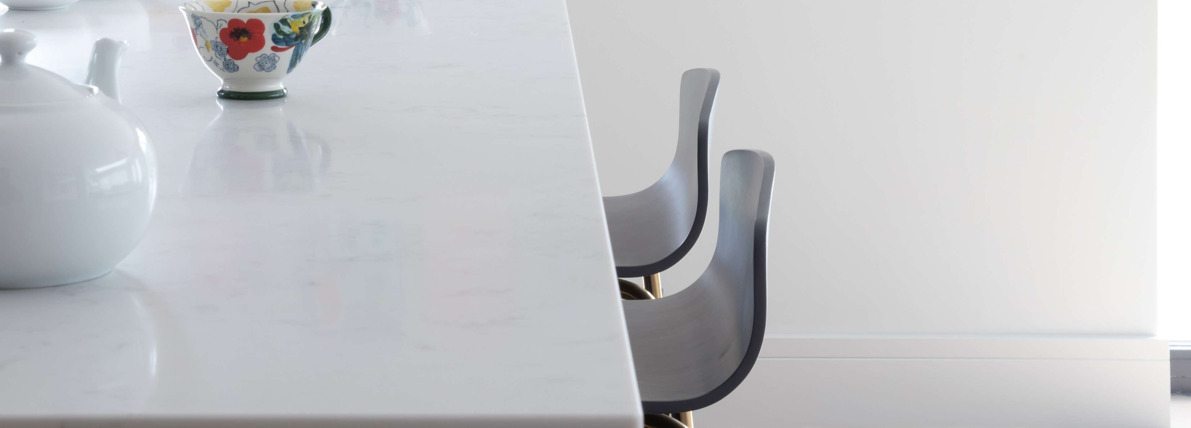 CRL Stone Featured Image