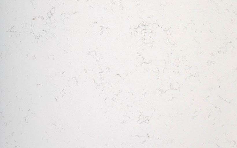 Image of: White Carrara Polished Finish (Thumbnail)