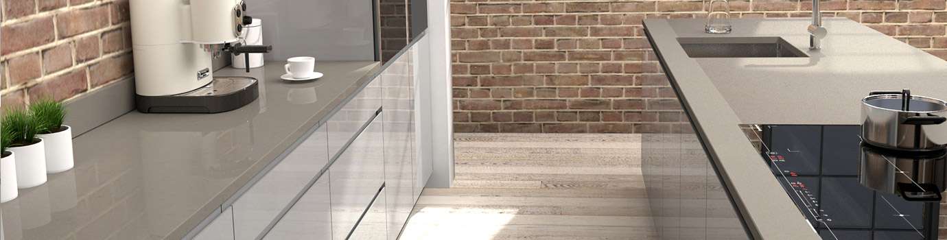 CRL Stone Featured Image