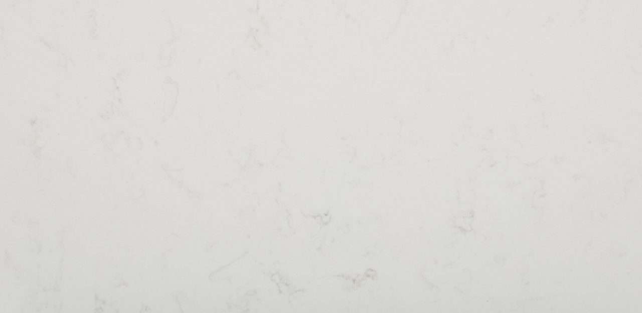 Image of: Carrara Polished Finish (Zoomed)