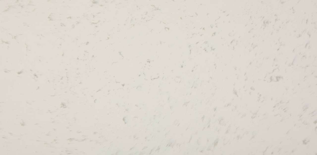 Image of: Regency White Polished Finish (Zoomed)