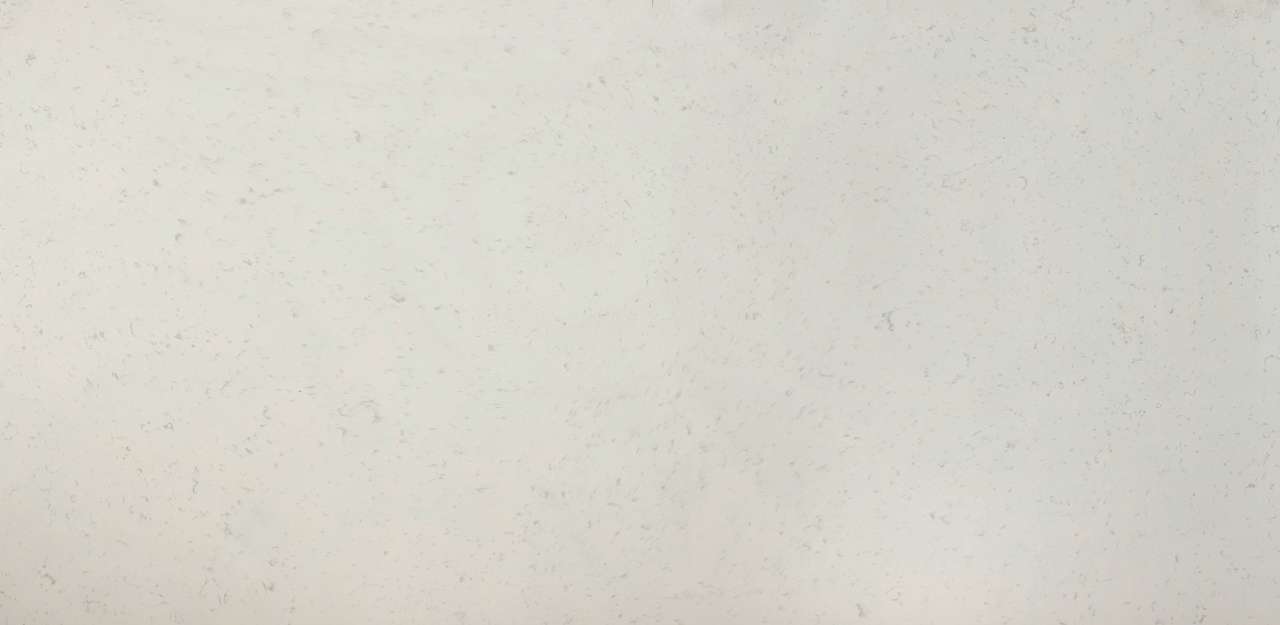 Image of: Regency White Polished Finish (Full Size)