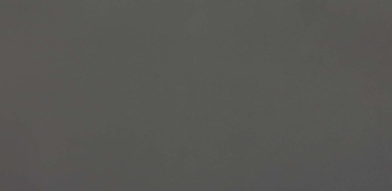 Image of: Windsor Grey Polished Finish (Zoomed)