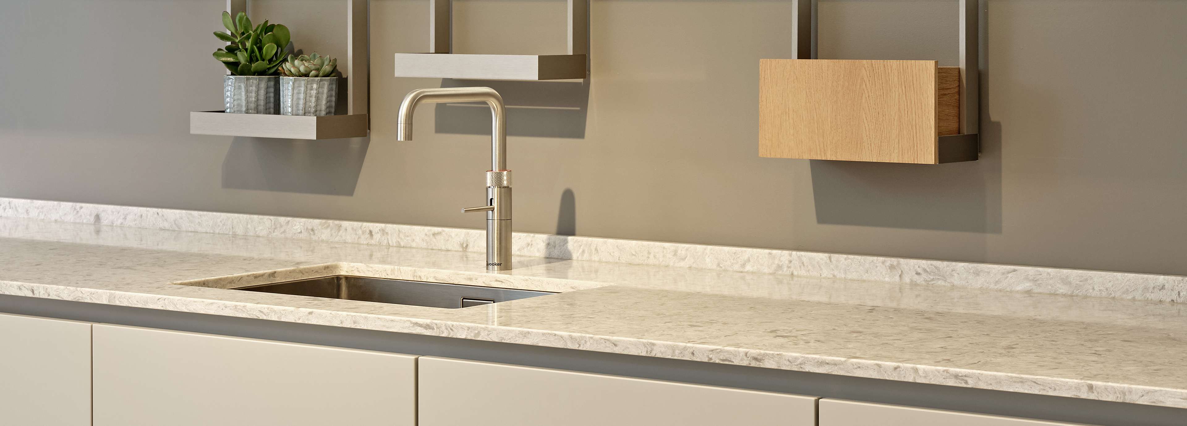 CRL Stone Featured Image