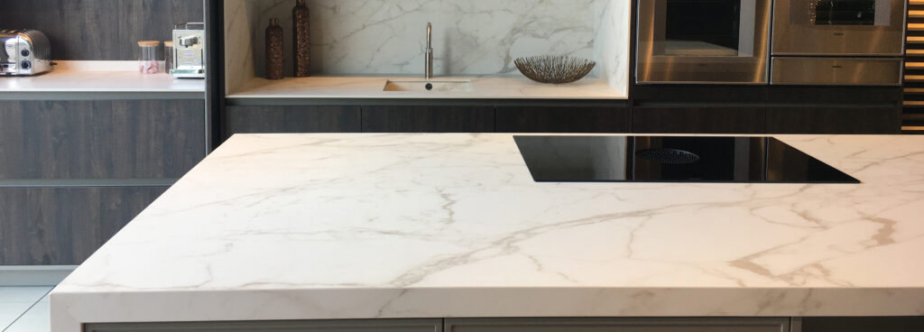 Carrara Vagli