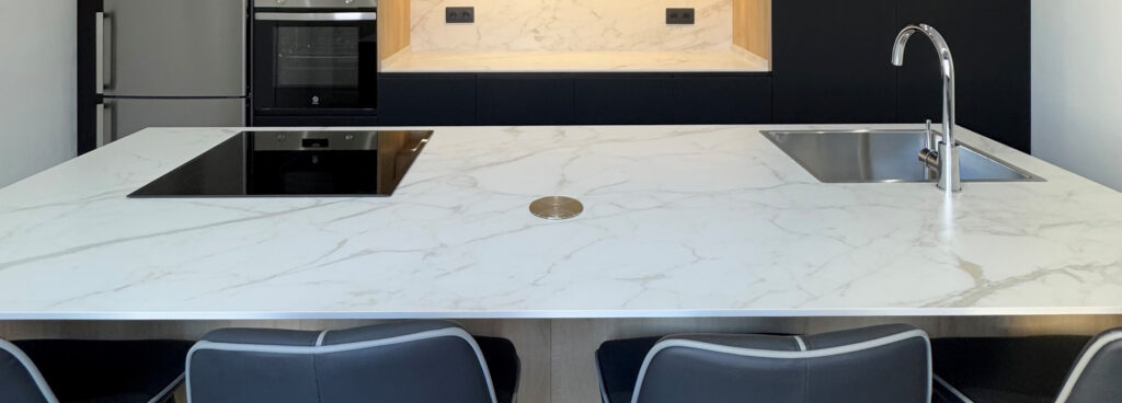 Carrara Vagli