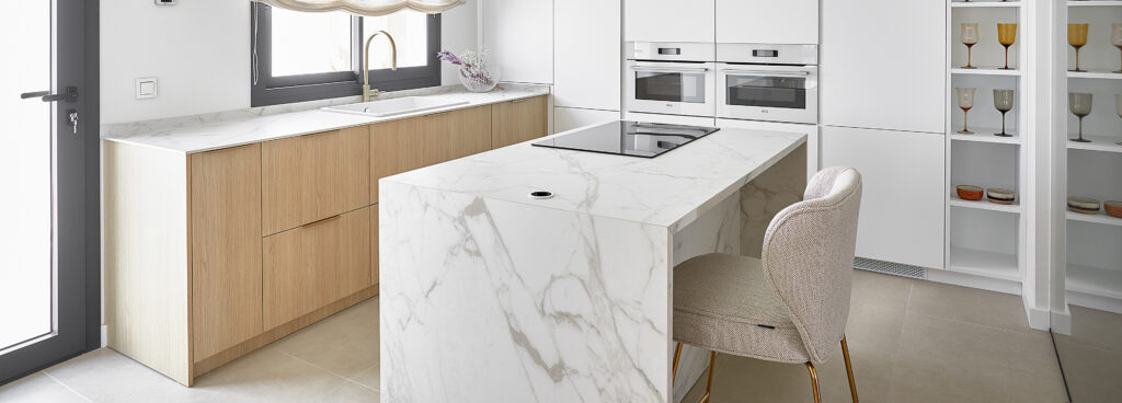 Carrara Vagli