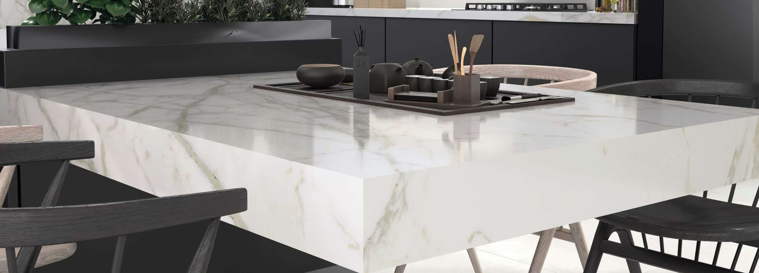 CRL Stone Featured Image