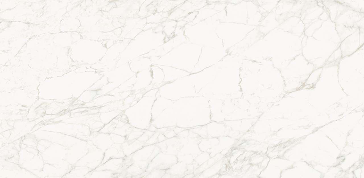 Image of: Carrara Vagli Natural Finish (Full Size)