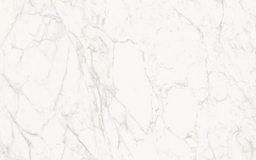 Image of: Carrara Vagli Natural Finish (Thumbnail)