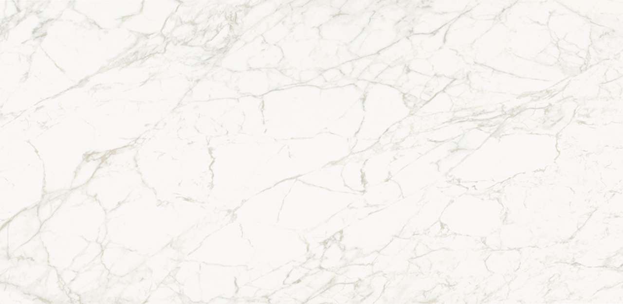 Image of: Carrara Vagli Polished Finish (Full Size)