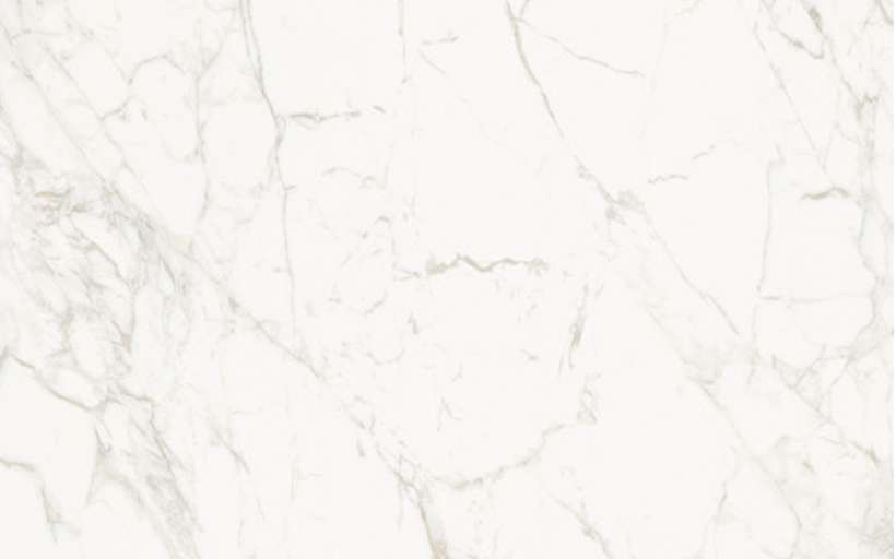 Image of: Carrara Vagli Polished Finish (Thumbnail)