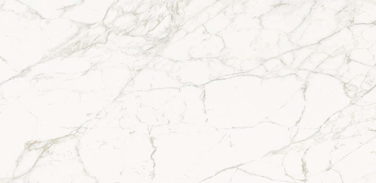 Image of: Carrara Vagli Polished Finish (Zoomed)