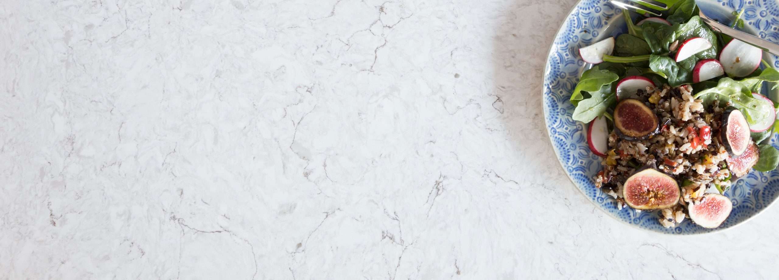 CRL Stone Featured Image