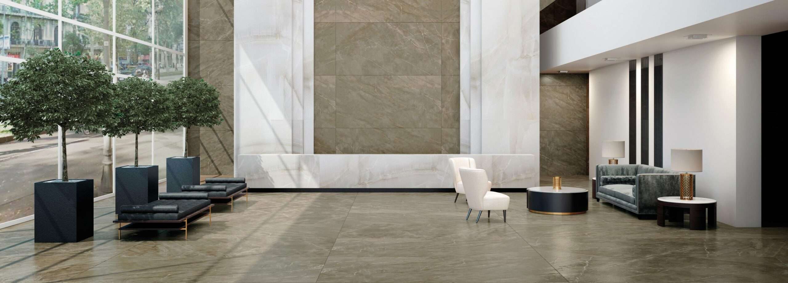 CRL Stone Featured Image
