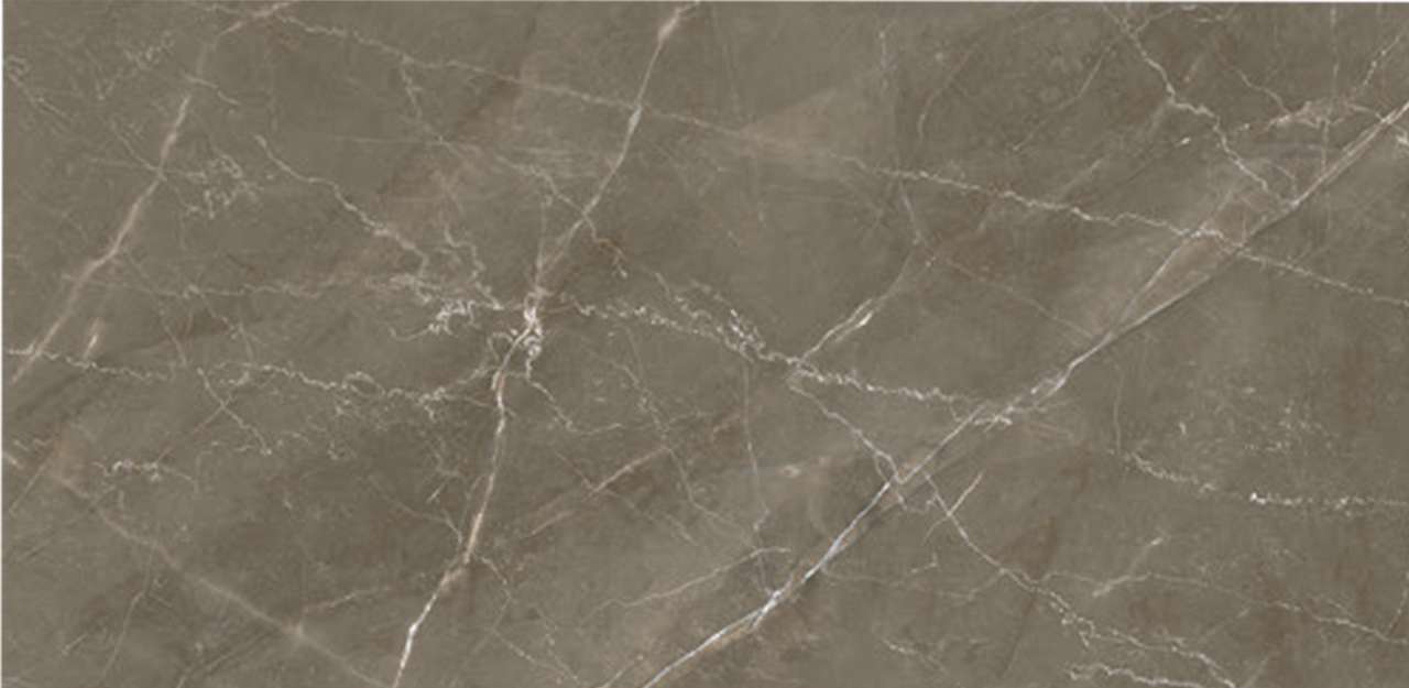 Image of: Pietra Grey Natural Finish (Zoomed)