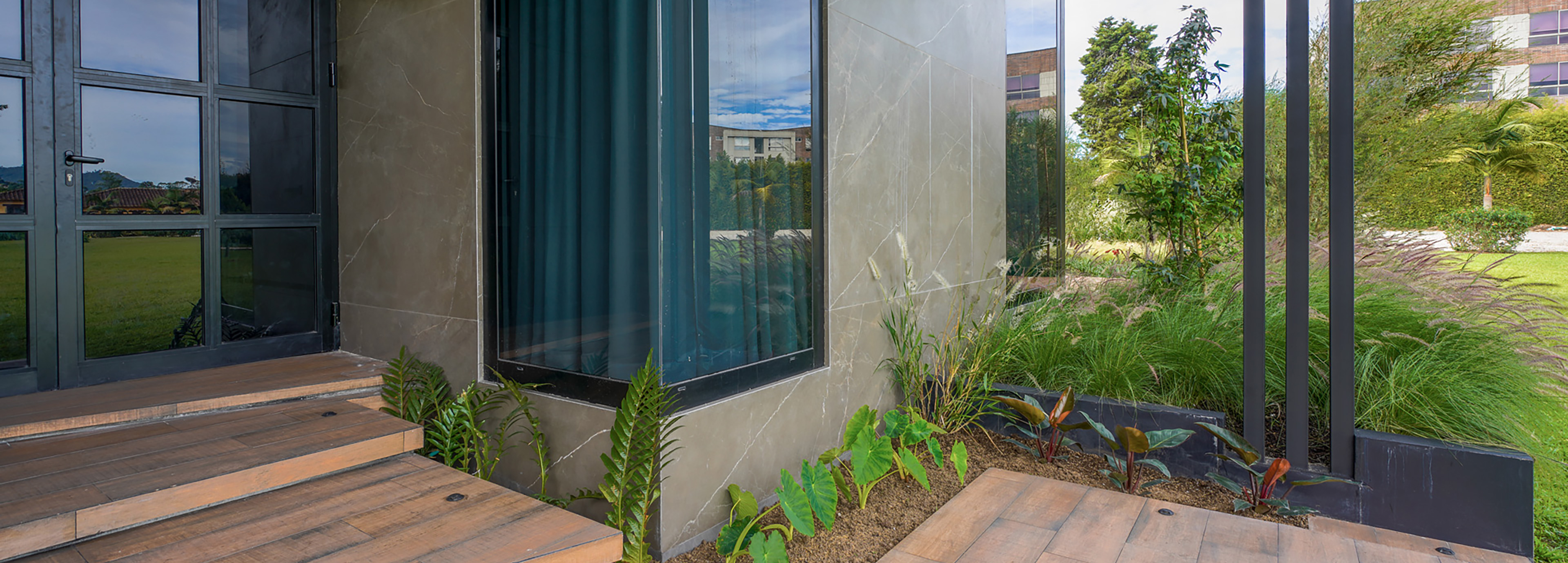 CRL Stone Featured Image