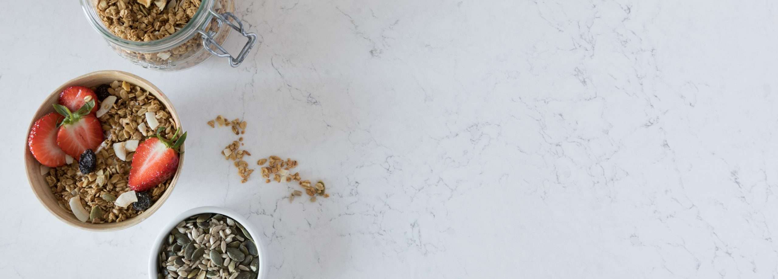 CRL Stone Featured Image