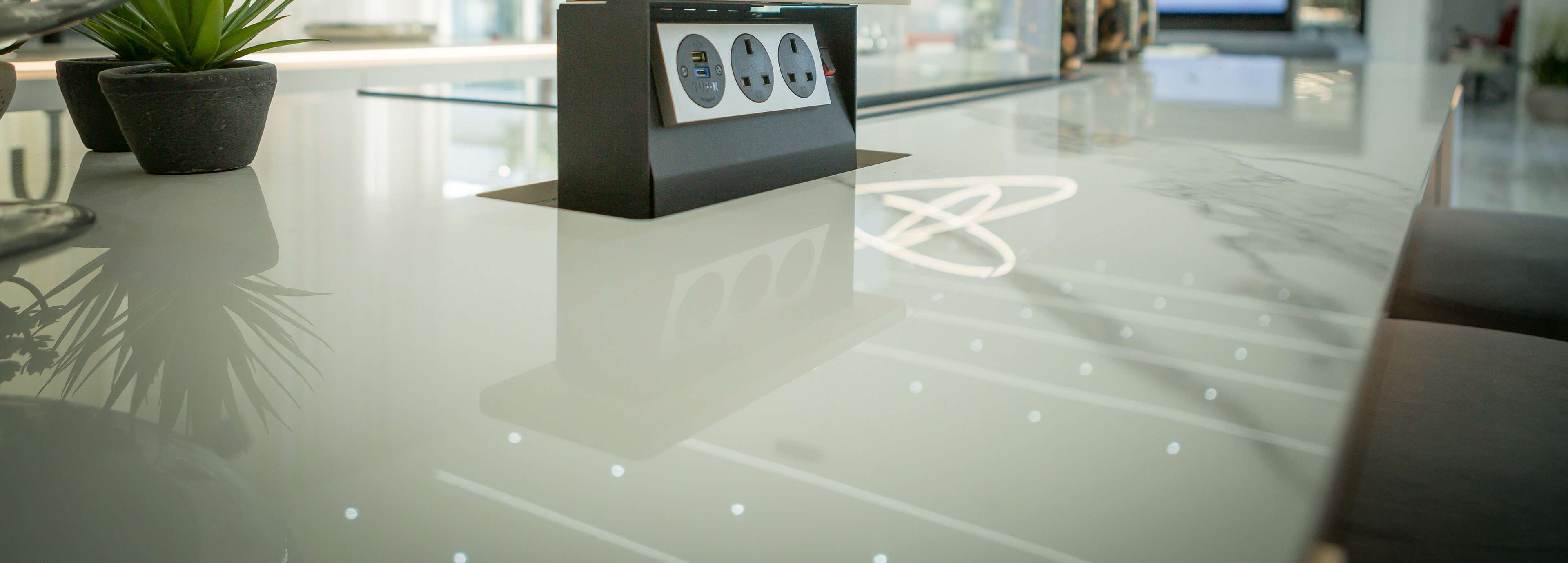 CRL Stone Featured Image