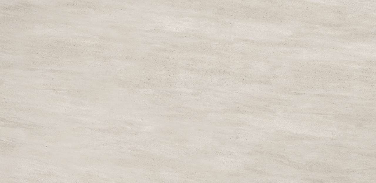 Image of: Oxford Grey Natural Finish (Zoomed)