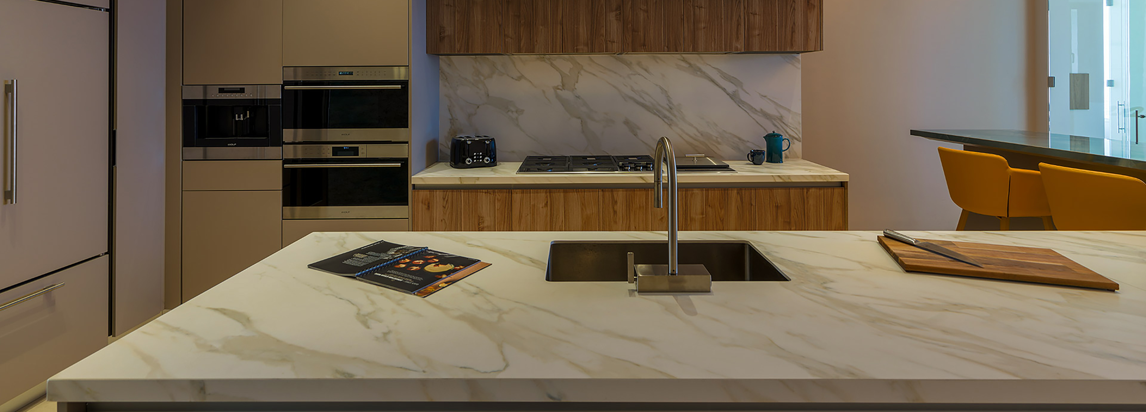 CRL Stone Featured Image