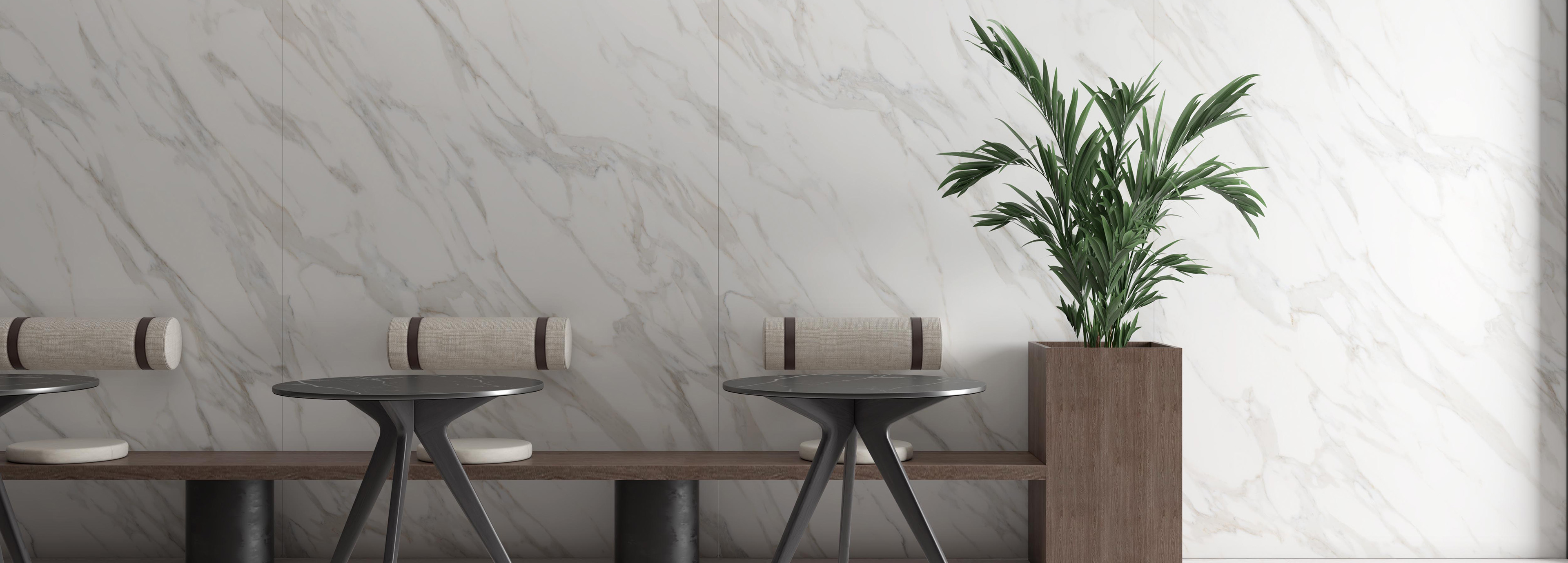 CRL Stone Featured Image