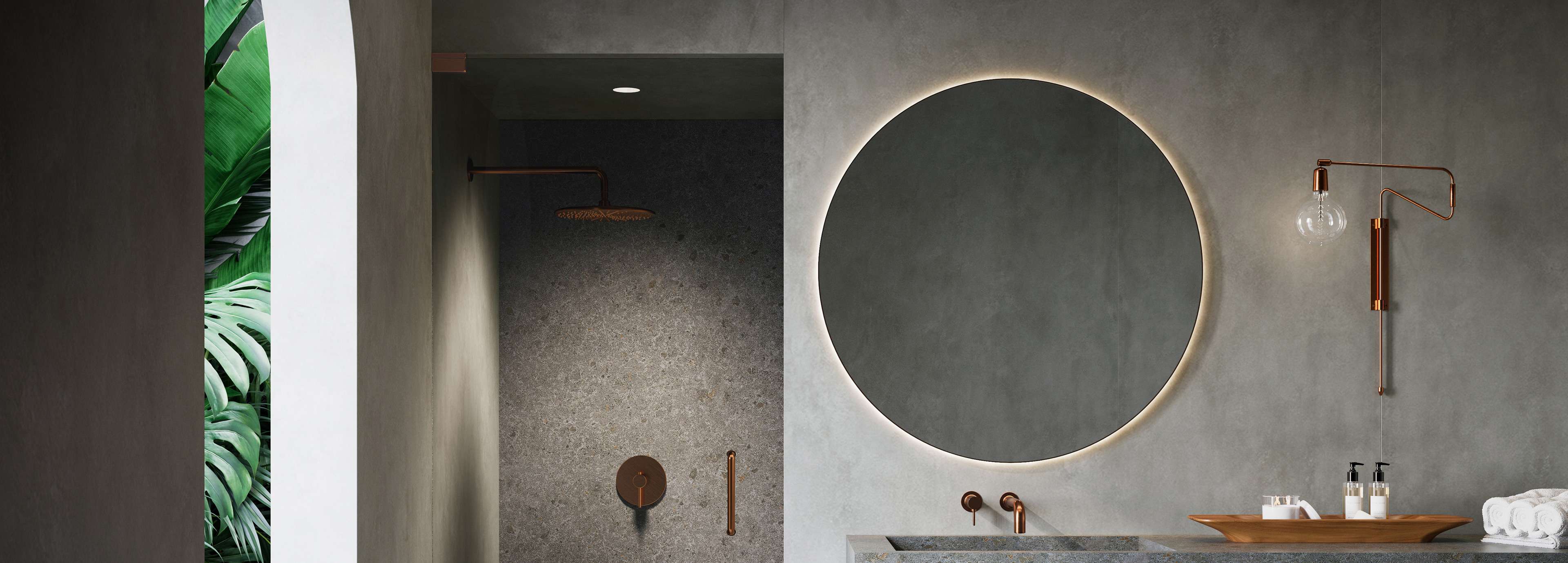CRL Stone Featured Image